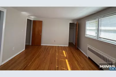1 Underhill Court, Nutley, NJ 07110 - Photo 18