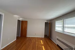 1 Underhill Ct, Nutley, NJ 07110 - Photo 18