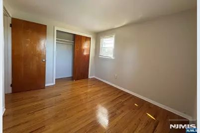 1 Underhill Court, Nutley, NJ 07110 - Photo 14