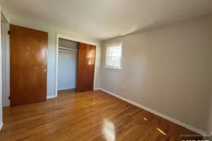 1 Underhill Ct, Nutley, NJ 07110 - Photo 14