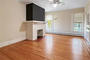 35 Green Ave 1, Madison, NJ 07940 - Photo 2