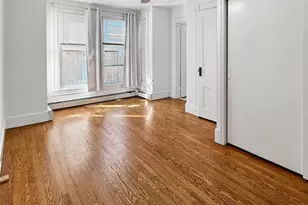 35 Green Ave 1, Madison, NJ 07940 - Photo 6