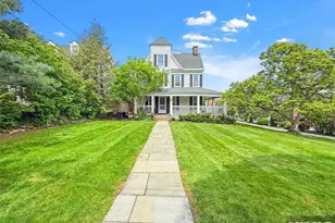 35 Green Ave 1, Madison, NJ 07940 - Photo 1