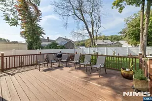 35 Colonial Ave, Paterson, NJ 07502 - Photo 26