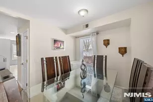 35 Colonial Ave, Paterson, NJ 07502 - Photo 8