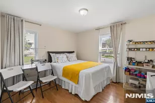 35 Colonial Ave, Paterson, NJ 07502 - Photo 12
