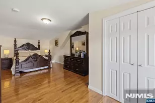 35 Colonial Ave, Paterson, NJ 07502 - Photo 16
