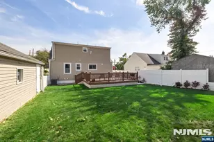 35 Colonial Ave, Paterson, NJ 07502 - Photo 28