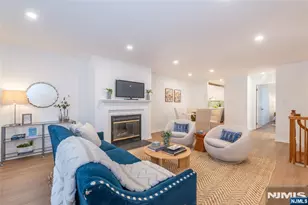 50 Pine St, Montclair, NJ 07042 - Photo 12