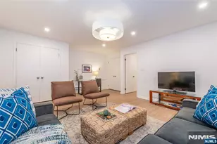 50 Pine St, Montclair, NJ 07042 - Photo 2