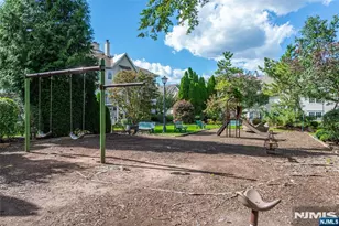 50 Pine St, Montclair, NJ 07042 - Photo 18