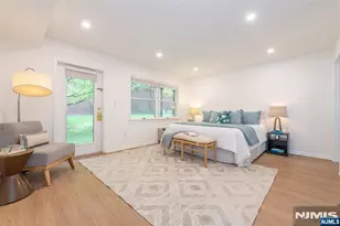 50 Pine St, Montclair, NJ 07042 - Photo 16