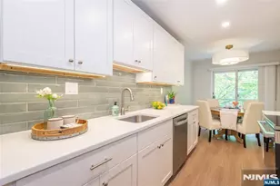 50 Pine St, Montclair, NJ 07042 - Photo 4