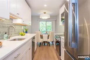 50 Pine St, Montclair, NJ 07042 - Photo 6