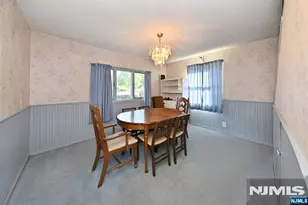 347 Verona Way, Paramus, NJ 07652 - Photo 10