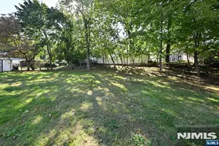 347 Verona Way, Paramus, NJ 07652 - Photo 22