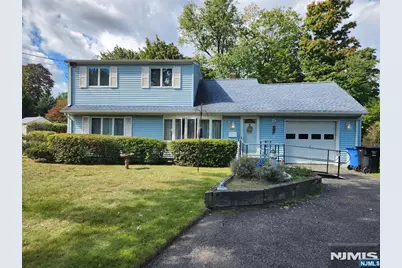 347 Verona Way, Paramus, NJ 07652 - Photo 2