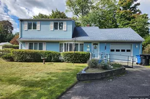 347 Verona Way, Paramus, NJ 07652 - Photo 2