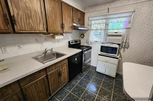 347 Verona Way, Paramus, NJ 07652 - Photo 8