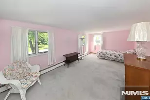 347 Verona Way, Paramus, NJ 07652 - Photo 16