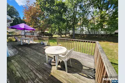 347 Verona Way, Paramus, NJ 07652 - Photo 4