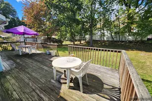 347 Verona Way, Paramus, NJ 07652 - Photo 4