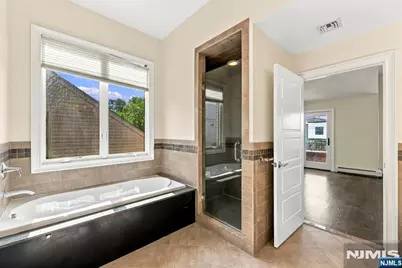 125 Edsall Boulevard B #B, Palisades Park, NJ 07650 - Photo 24
