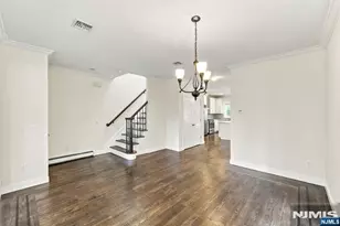 125 Edsall Blvd B, Palisades Park, NJ 07650 - Photo 10