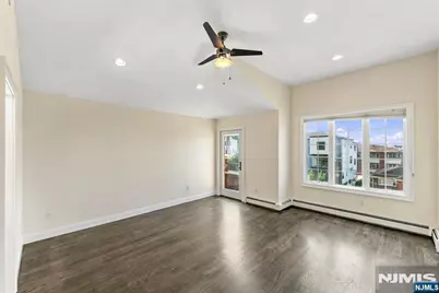 125 Edsall Boulevard B #B, Palisades Park, NJ 07650 - Photo 20