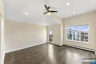 125 Edsall Blvd B, Palisades Park, NJ 07650 - Photo 20