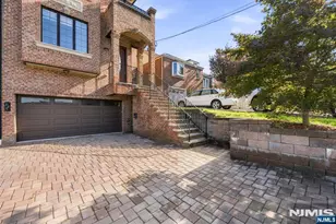 125 Edsall Blvd B, Palisades Park, NJ 07650 - Photo 2
