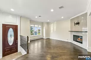 125 Edsall Blvd B, Palisades Park, NJ 07650 - Photo 6