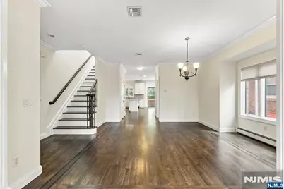 125 Edsall Boulevard B #B, Palisades Park, NJ 07650 - Photo 8