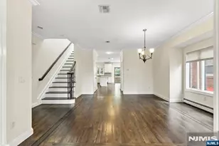 125 Edsall Blvd B, Palisades Park, NJ 07650 - Photo 8