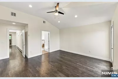 125 Edsall Boulevard B #B, Palisades Park, NJ 07650 - Photo 22
