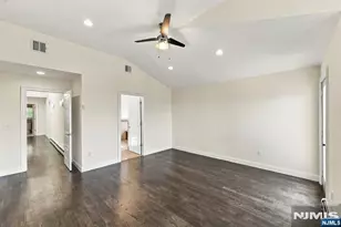 125 Edsall Blvd B, Palisades Park, NJ 07650 - Photo 22