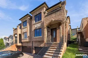 125 Edsall Blvd B, Palisades Park, NJ 07650 - Photo 1