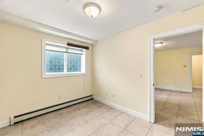 125 Edsall Boulevard B #B, Palisades Park, NJ 07650 - Photo 36