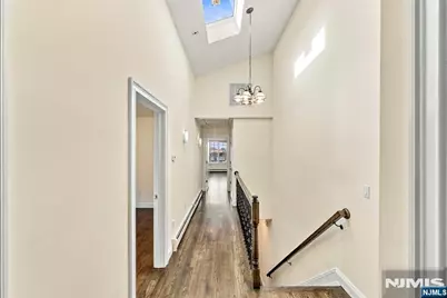 125 Edsall Boulevard B #B, Palisades Park, NJ 07650 - Photo 18