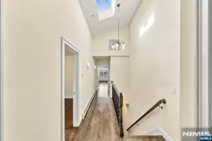 125 Edsall Blvd B, Palisades Park, NJ 07650 - Photo 18