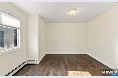 125 Edsall Boulevard B #B, Palisades Park, NJ 07650 - Photo 30