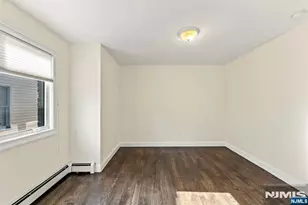 125 Edsall Blvd B, Palisades Park, NJ 07650 - Photo 30