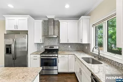 125 Edsall Boulevard B #B, Palisades Park, NJ 07650 - Photo 14