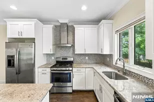 125 Edsall Blvd B, Palisades Park, NJ 07650 - Photo 14