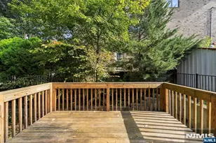 125 Edsall Blvd B, Palisades Park, NJ 07650 - Photo 34