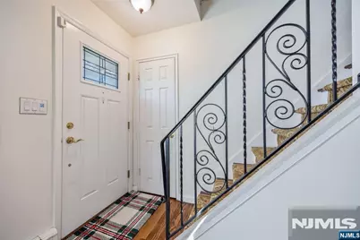 340 Alan Drive, Paramus, NJ 07652 - Photo 4
