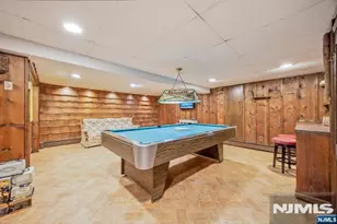 340 Alan Dr, Paramus, NJ 07652 - Photo 22