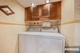 340 Alan Dr, Paramus, NJ 07652 - Photo 26