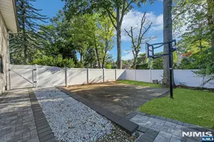 87 Revere Ave, Emerson, NJ 07630 - Photo 38