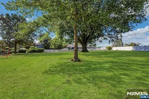 87 Revere Ave, Emerson, NJ 07630 - Photo 42
